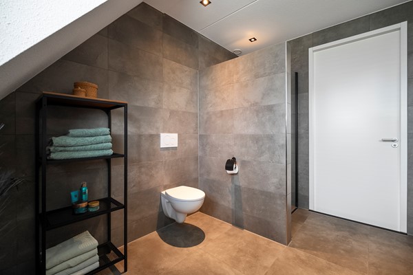 Medium property photo - Draadzegge 56, 1761 VT Anna Paulowna